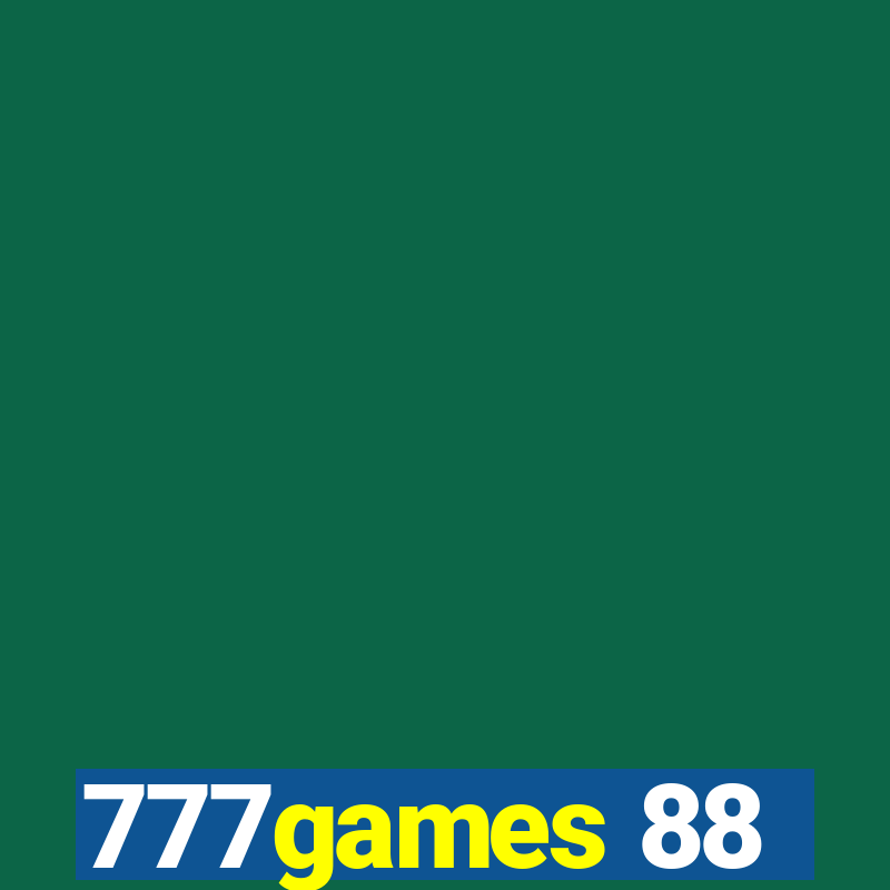 777games 88